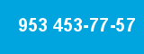 953 453-77-57